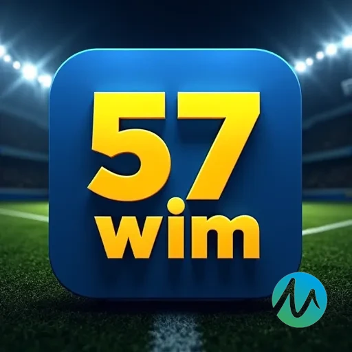 57wim - Plataforma de jogos online com bônus exclusivos, slots, cassino ao vivo e apostas esportivas